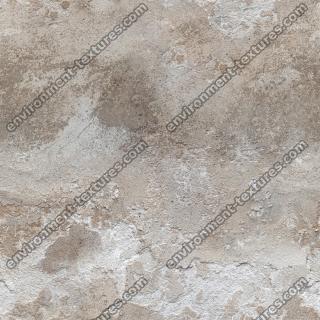 seamless wall plaster 0004